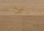 Preview: Wineo 400  Vinyl zum Kleben Energy Oak Warm 1200/180/2 mm Bund à 3,89 m²